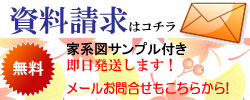 資料請求はこちら